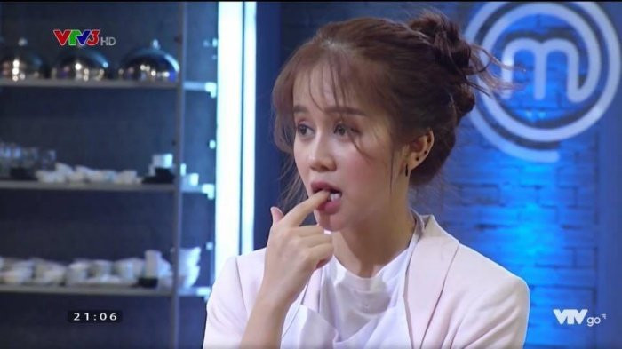 batch_23360840_10155771496679631_839894704_n