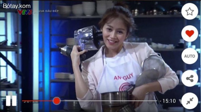 batch_23365013_10155771496654631_1085851629_n