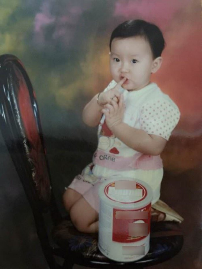 batch_3-1510117189616