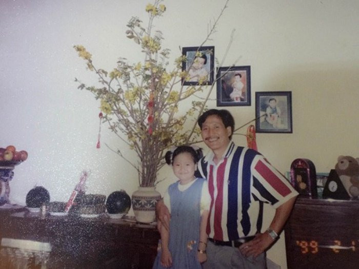 batch_photo-5-1510044571672-1510117496325 4