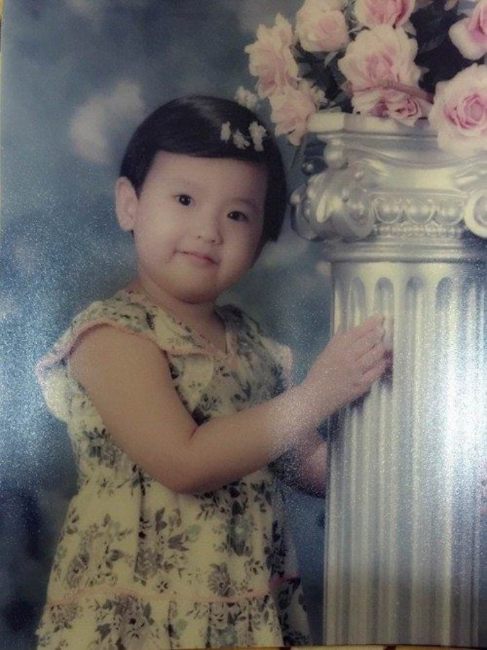 batch_thoibecuakhanhngan-3-ngoisao.vn-w500-h667 7