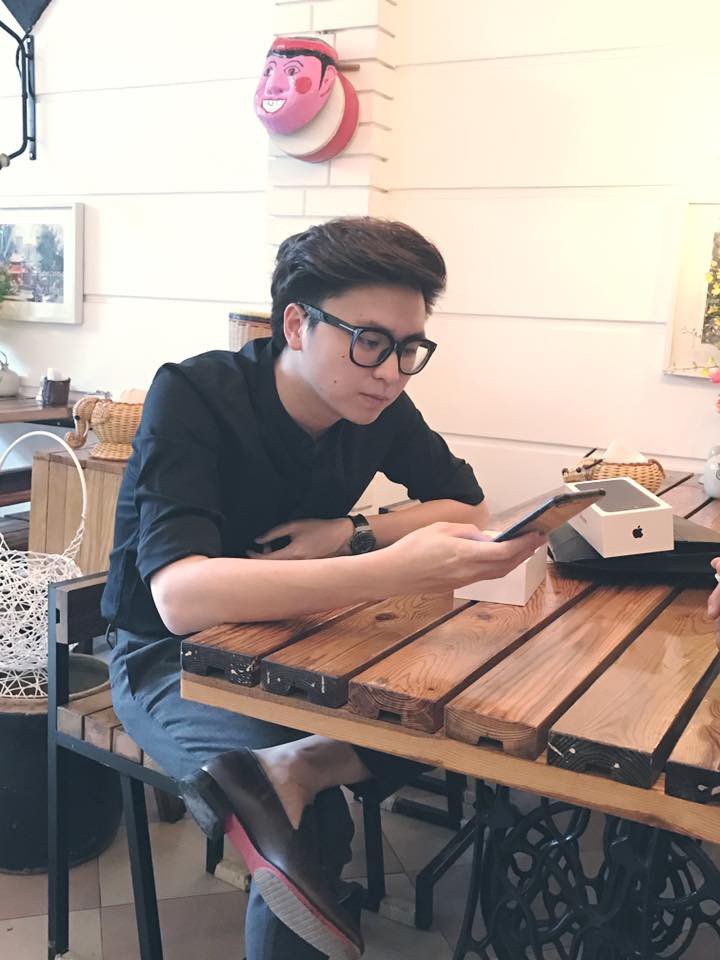 photo-6-1510149806811