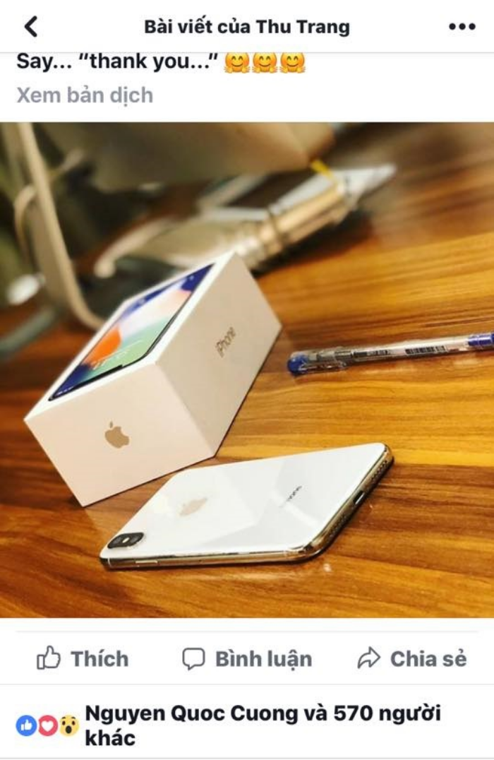 batch_Dam-thu-trang-1_1