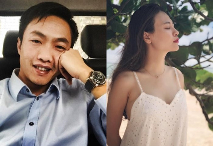 batch_page-1506247687385