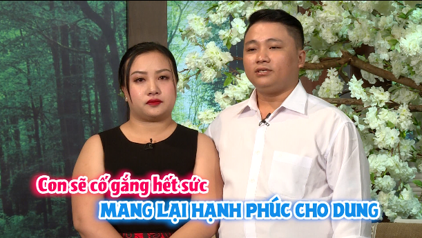 Chi Long - Khanh Dung (1)