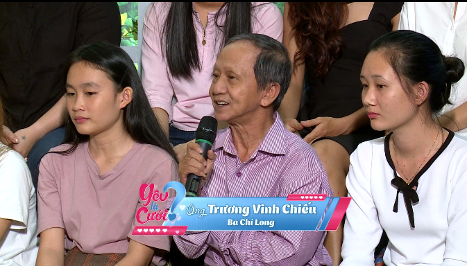 Chi Long - Khanh Dung (10)