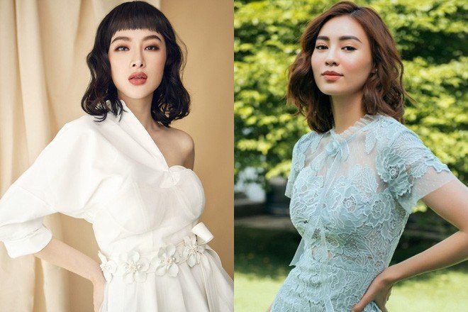 photo-1-1510292779926