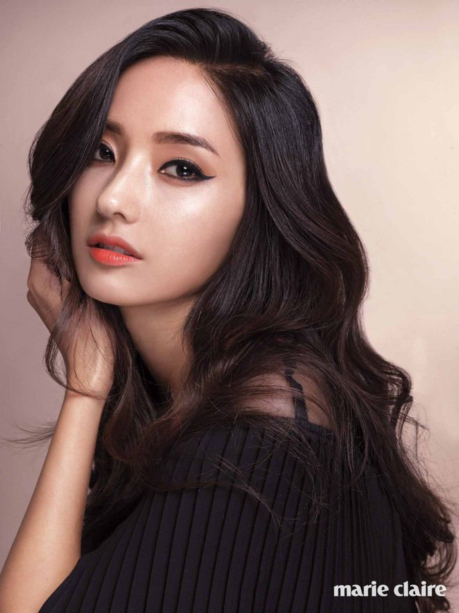 Nhan sắc con của sao dao kéo và sao đẹp tự nhiên: Khó đoán nhưng có khác xa như công chúng vẫn nghĩ? - Ảnh 20.