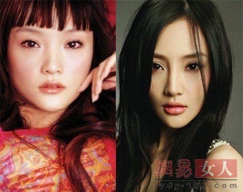 Nhan sắc con của sao dao kéo và sao đẹp tự nhiên: Khó đoán nhưng có khác xa như công chúng vẫn nghĩ? - Ảnh 30.