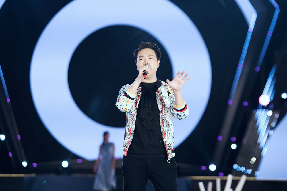 STEPS OF GLORY_ photo Kieng can (30) 5