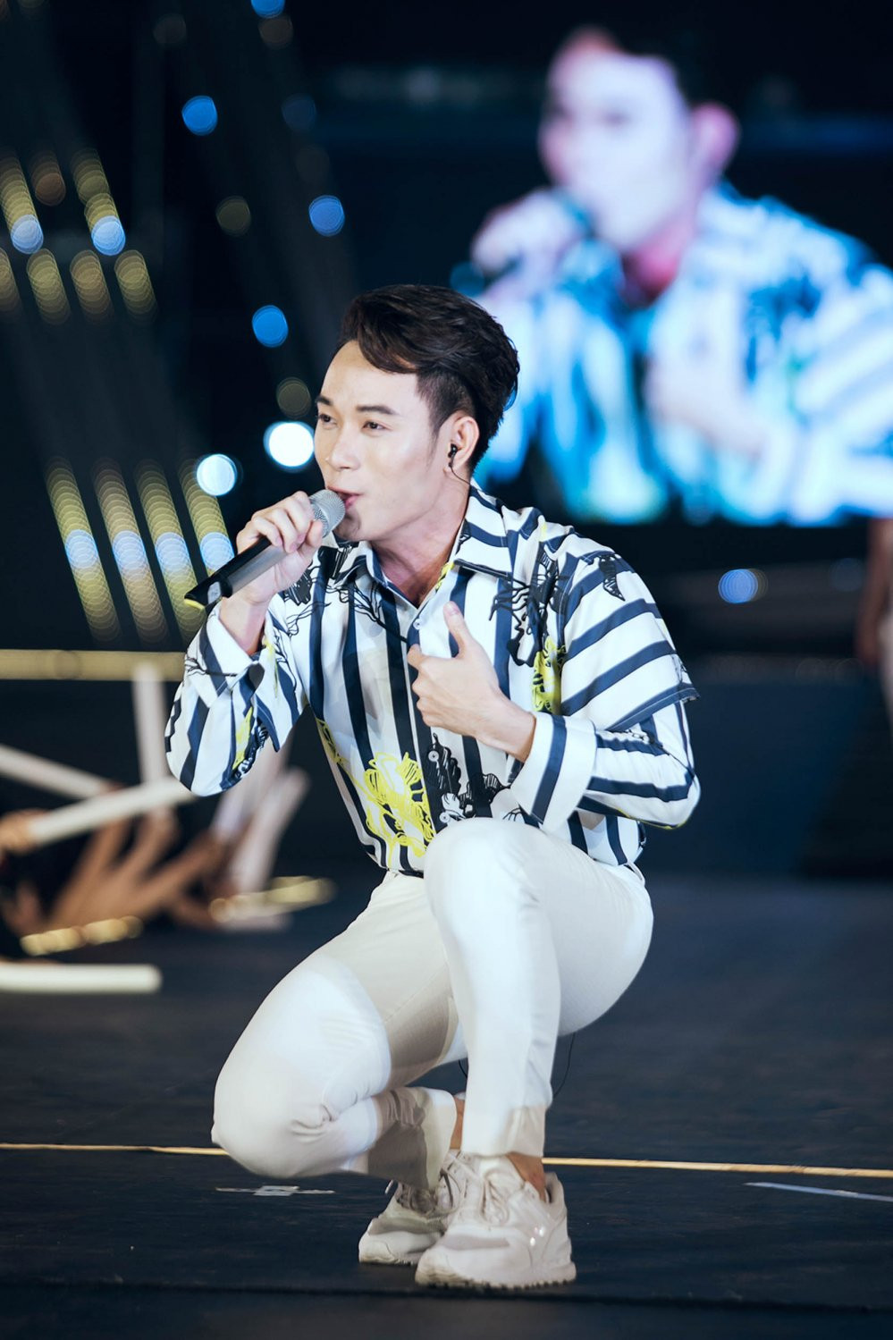 STEPS OF GLORY_ photo Kieng can (38) 7