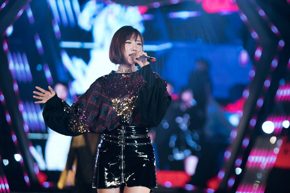 STEPS OF GLORY_ photo Kieng can (40) 7