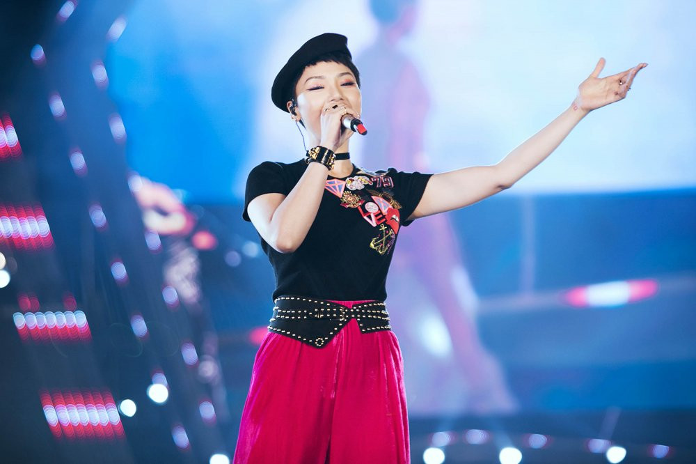 STEPS OF GLORY_ photo Kieng can (44) 7