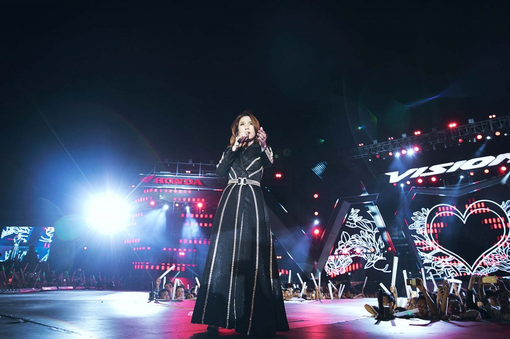 STEPS OF GLORY_ photo Kieng can (5) 3