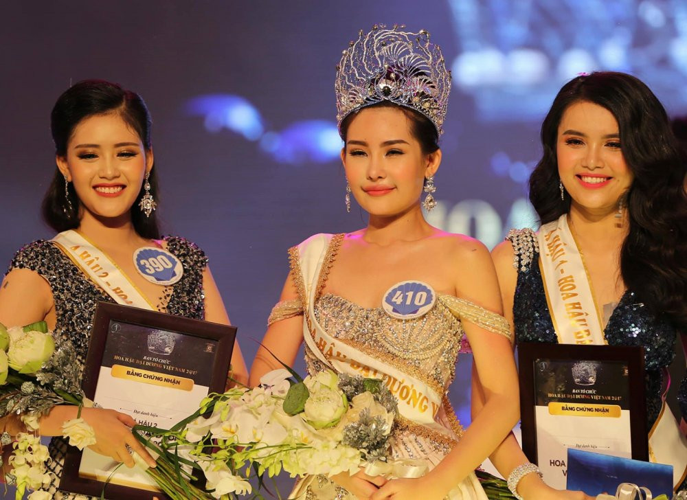 22908457_1676274759069624_434516943_o_qxja