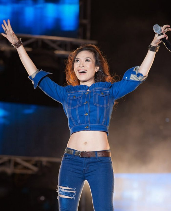 batch_20140913-nhung-hinh-anh-sexy-hiem-hoi-cua-my-tam-20