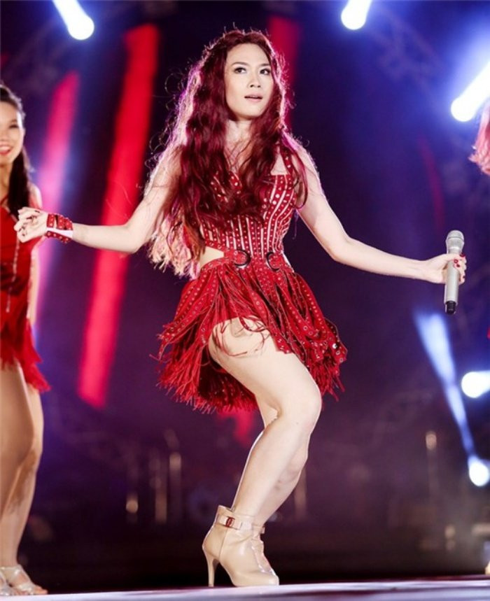 batch_hinh-anh-sexy-hiem-hoi-cua-my-tam_2