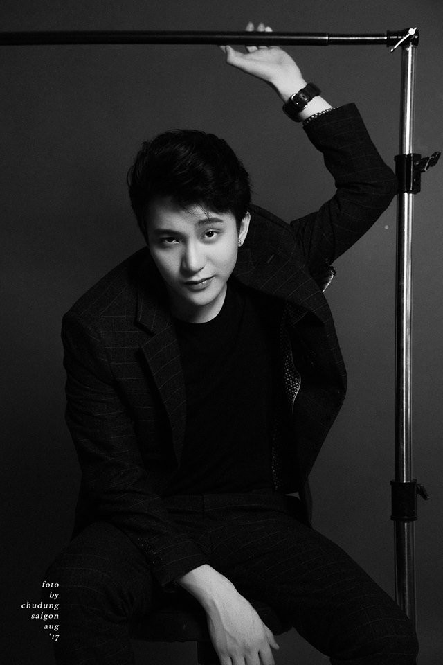 23472790_10212226973124327_947433888183581971_n