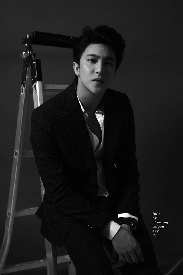 23473170_10212226973084326_2228969221647798797_n