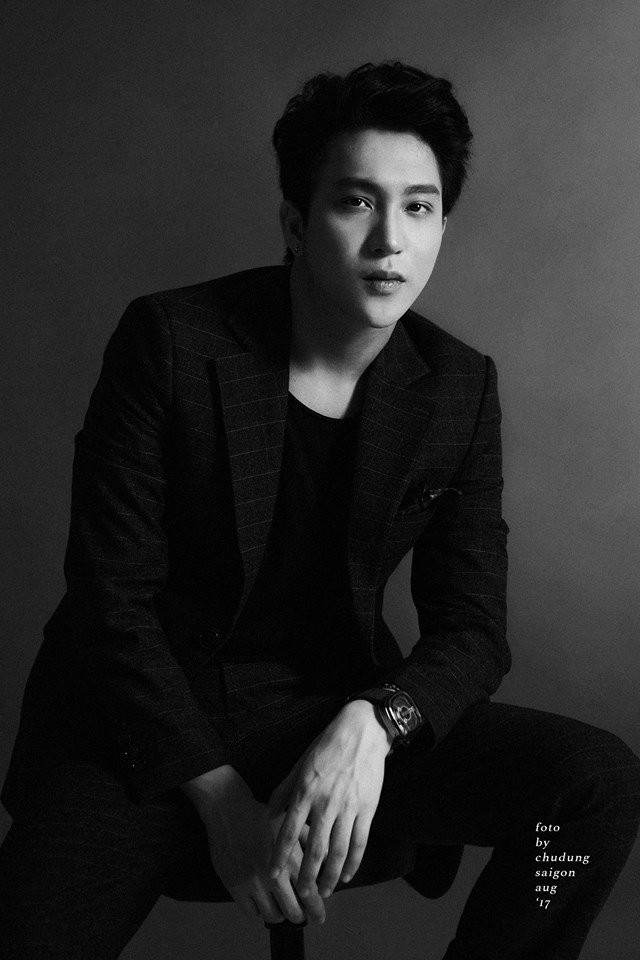 23473213_10212226973804344_158357173920521089_n 3