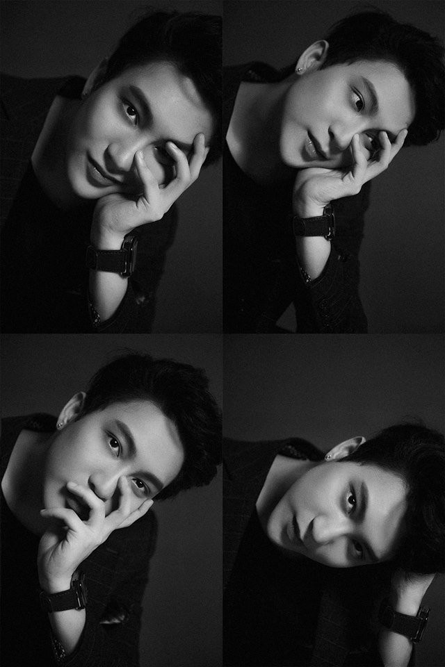 23517709_10212226974644365_237147562861089217_n 4