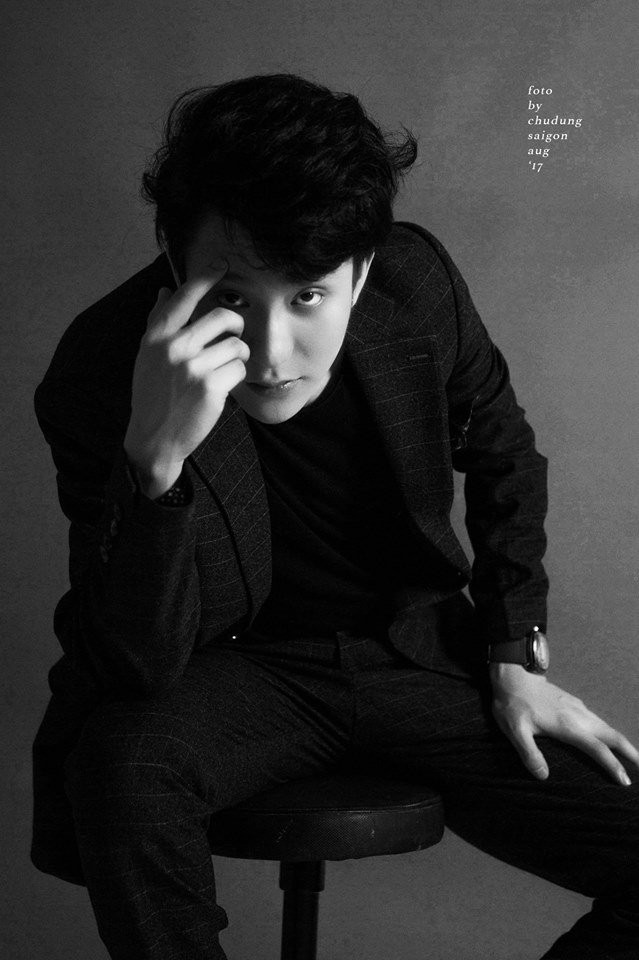 23559728_10212226973644340_3656140655365810258_n 5