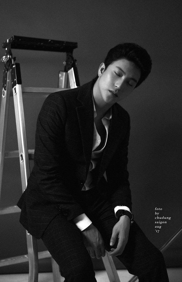 23621150_10212226973764343_3864426510248855618_n 7