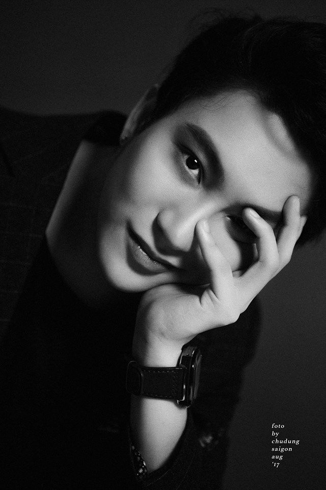 23621976_10212226974324357_7285815331438820166_n 8