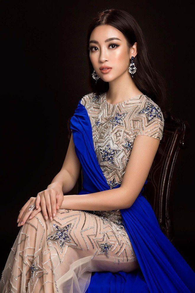 do-my-linh-1510453368442-1510928727540