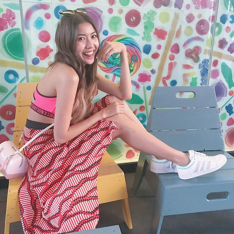 19510144_1263811463745826_2686278922901041130_n 19