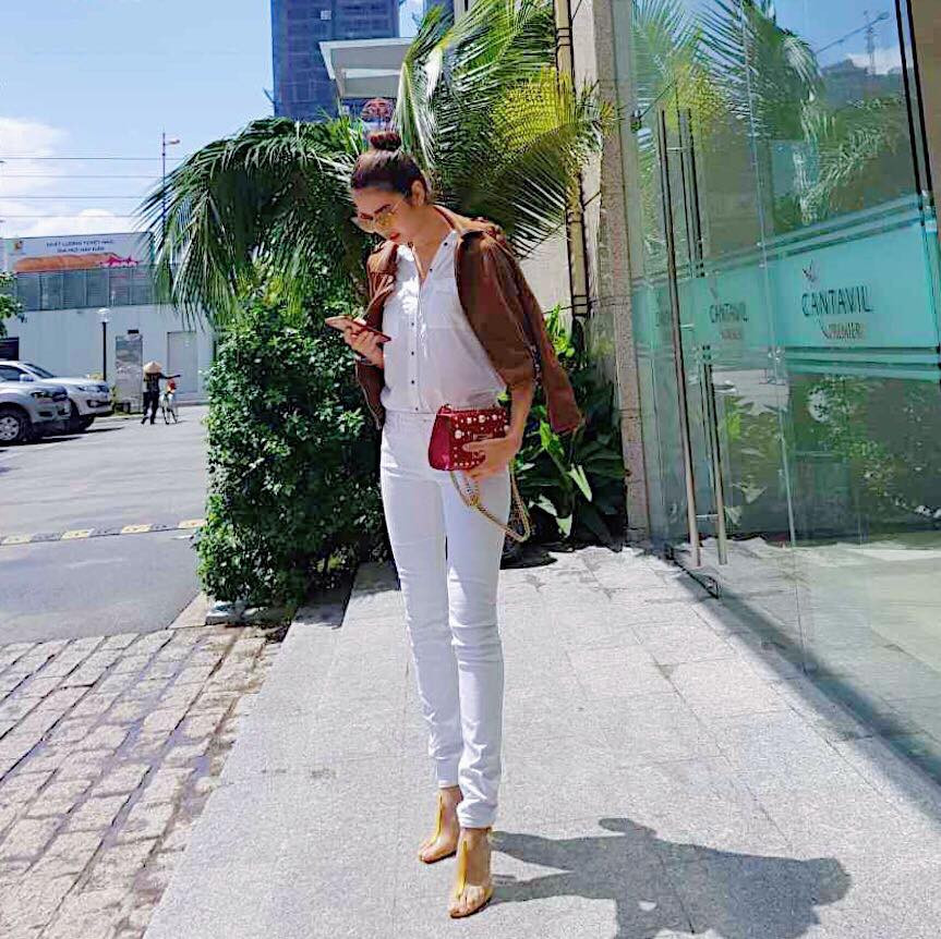 20604438_1293436910783281_664884999778120026_n 15