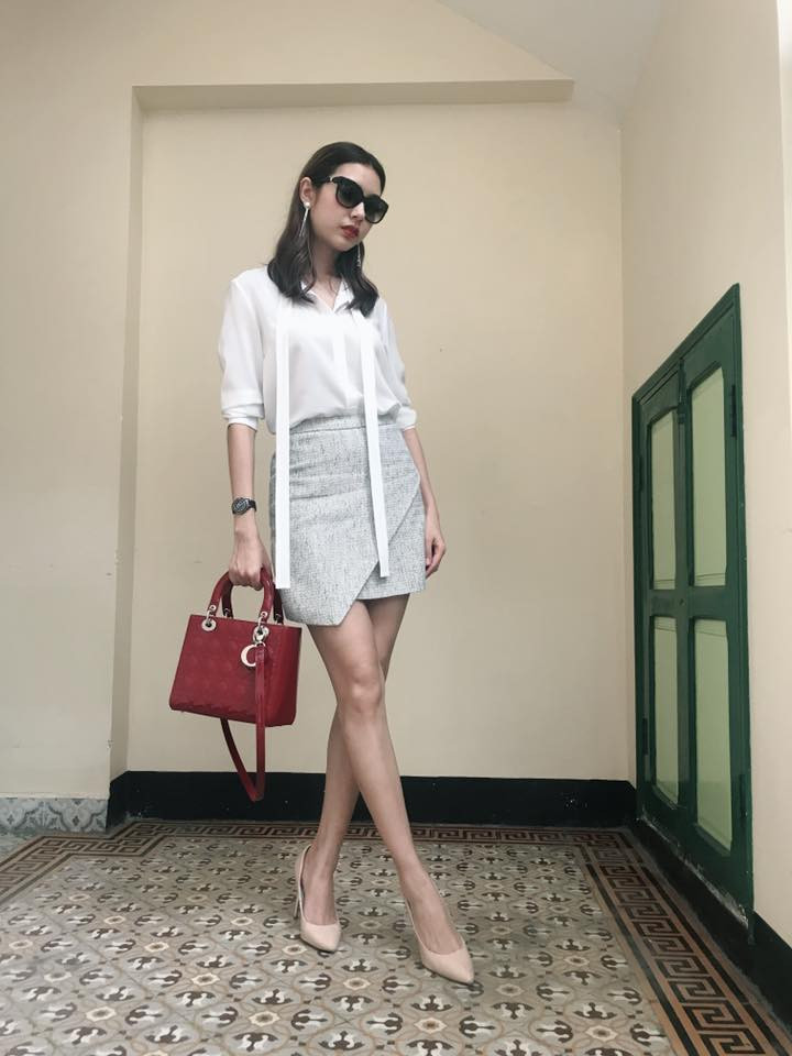 22008156_1340695426057429_2955525005083615459_n 17