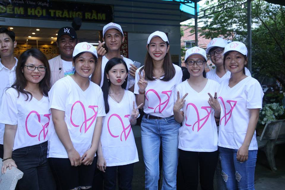 22406191_1352140058246299_6760593179110956346_n 20