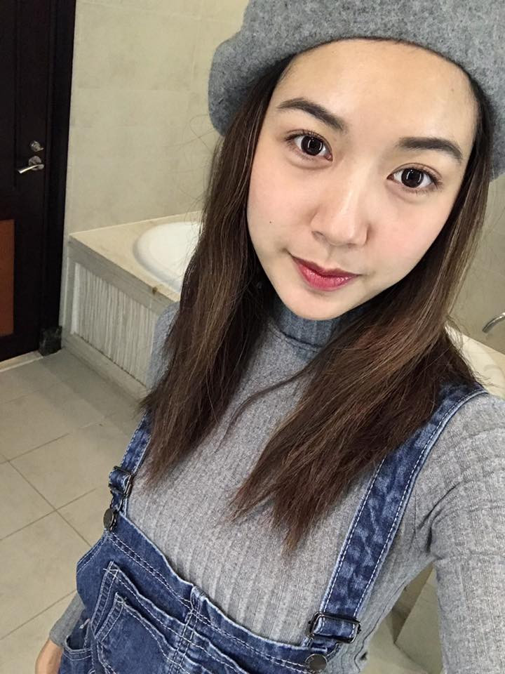 23130904_1376087815851523_4913250517186409916_n 17