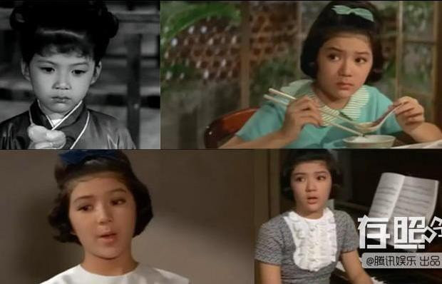 Số phận bi kịch của “Tây Thi” đẹp nhất Trung Quốc: Trải qua hai đời chồng, bị tước quyền nuôi con vì bệnh trầm cảm. - Ảnh 2.