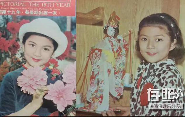 Số phận bi kịch của “Tây Thi” đẹp nhất Trung Quốc: Trải qua hai đời chồng, bị tước quyền nuôi con vì bệnh trầm cảm. - Ảnh 3.