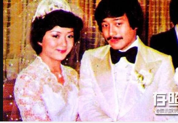 Số phận bi kịch của “Tây Thi” đẹp nhất Trung Quốc: Trải qua hai đời chồng, bị tước quyền nuôi con vì bệnh trầm cảm. - Ảnh 4.