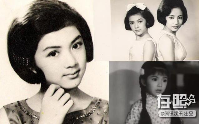 Số phận bi kịch của “Tây Thi” đẹp nhất Trung Quốc: Trải qua hai đời chồng, bị tước quyền nuôi con vì bệnh trầm cảm. - Ảnh 7.