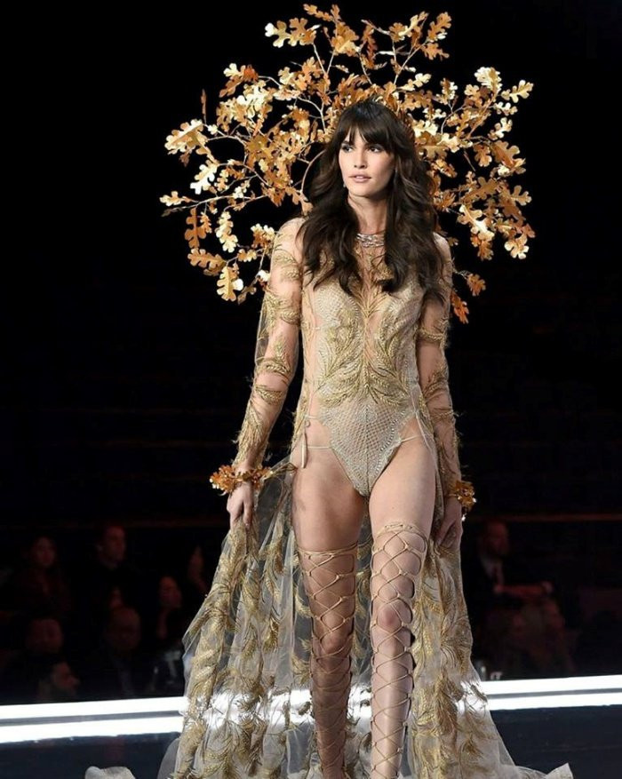 batch_23658439_1272377969533004_702159850620213431_n