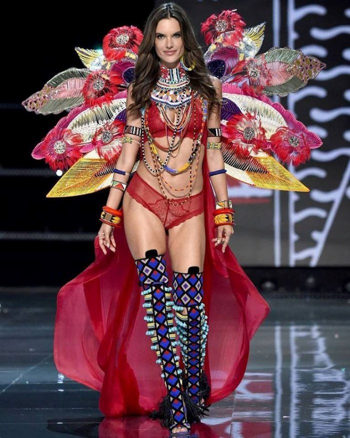 batch_23659237_1900598086632071_1149029314166919233_n 4