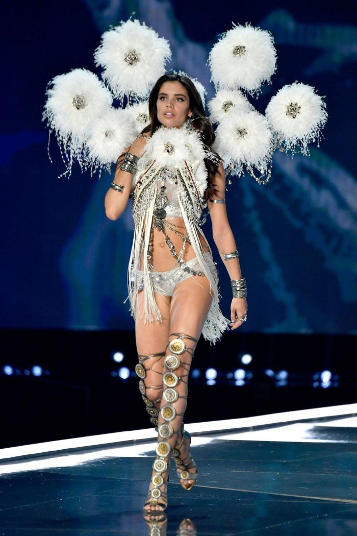 batch_win0-1511185521191 23