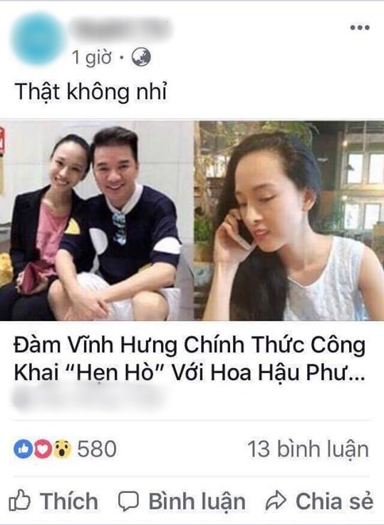23795373_971511566358651_8858471302428083567_n