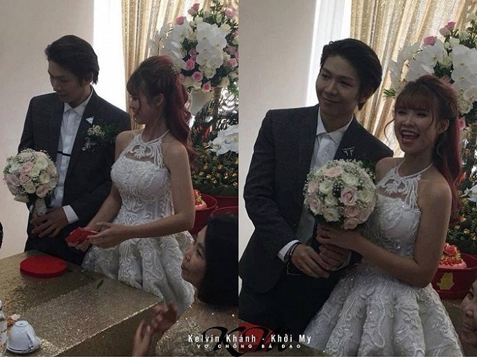 23846247_1473808152739064_1846780295_n-14-1127537