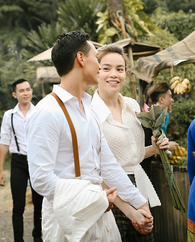 1501308327-150129986292143-n2 27