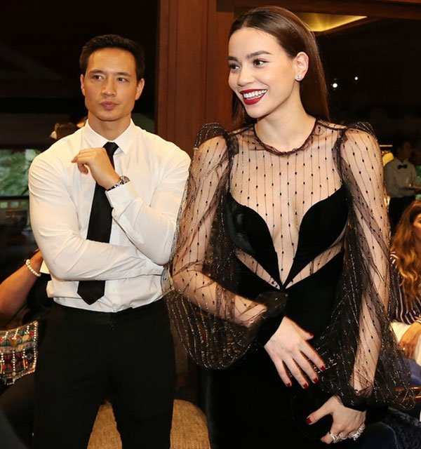 1501821631-kim-ly-ha-ho-1501730294182 25