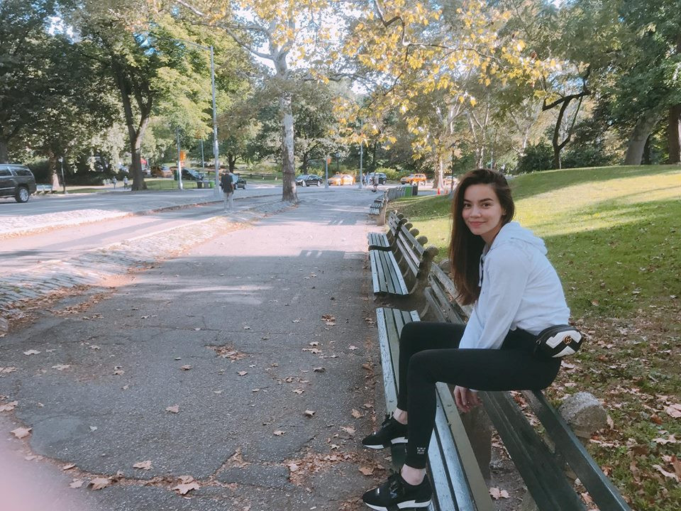 21686123_1721212714555683_4187099538085959209_n 9