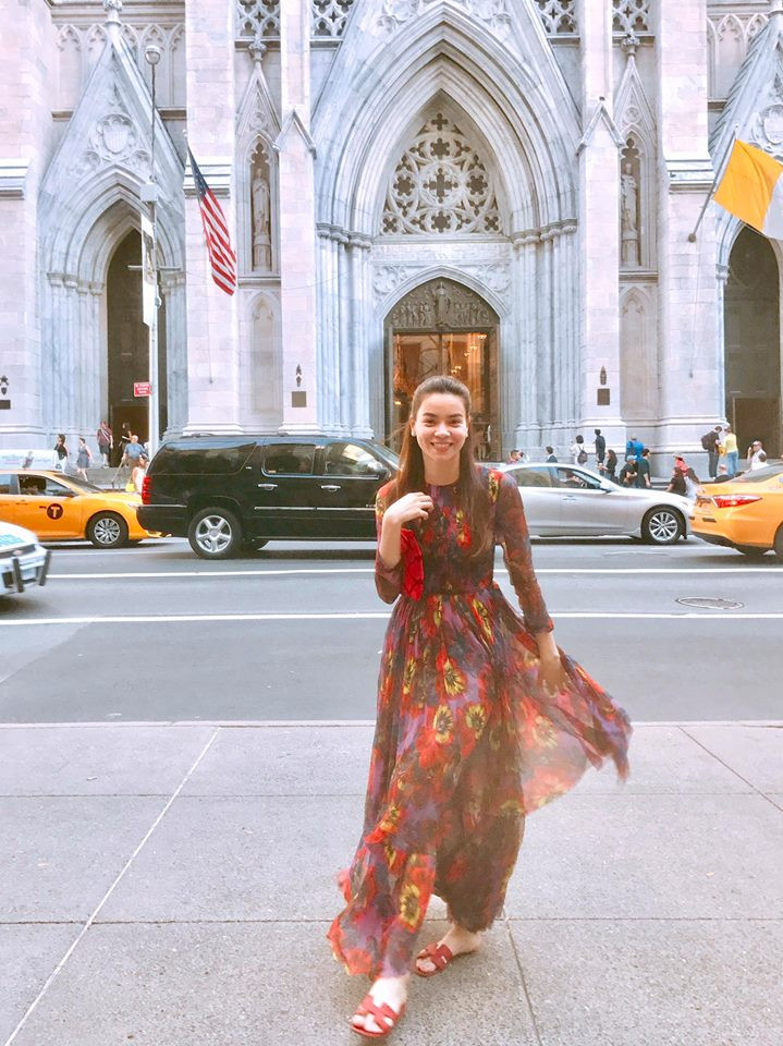 21765250_1721883421155279_232803315168990170_n 11