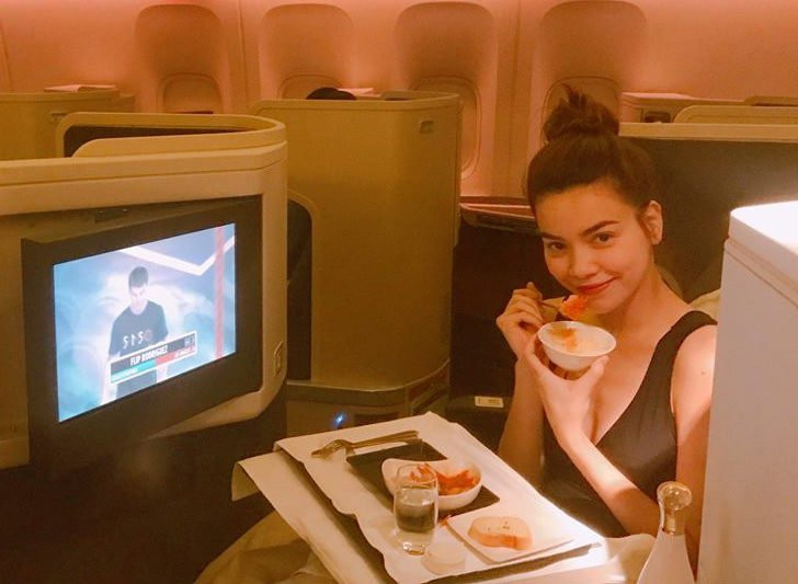 21768224_1725745364102418_3870861847866074835_n 9