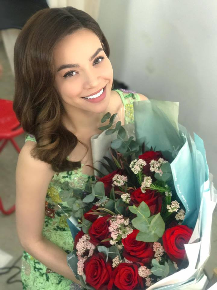 22007531_1726006874076267_2118788892422054149_n 11