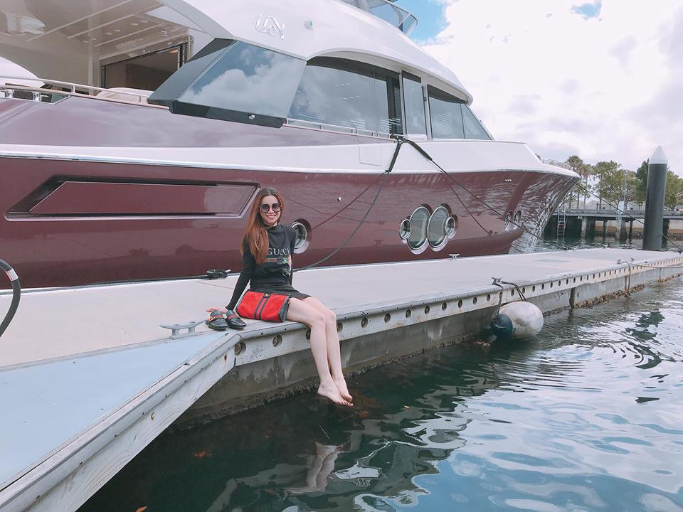 22894166_1762004420476512_3181586048886863347_n 17